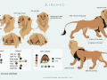 kiroho_refsheet_by_yurikoschneide-d5a7ece.png